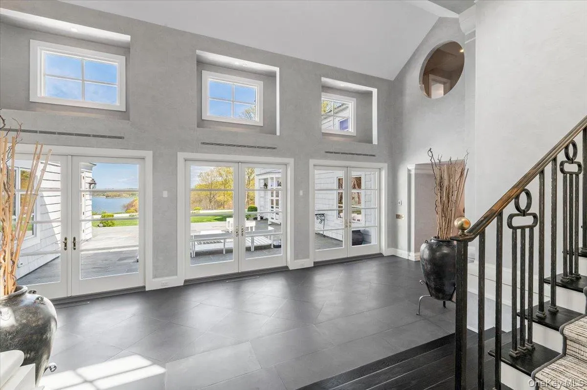 233 Cleft Road, Oyster Bay, NY, 4 Bedrooms Bedrooms, 14 Rooms Rooms,4 BathroomsBathrooms,Residential Sale,For Rent,Cleft,0,999427 233 Cleft Road, Oyster Bay, NY, 4 Bedrooms Bedrooms, 14 Rooms Rooms,4 BathroomsBathrooms,Residential Sale,For Rent,Cleft,0,999427