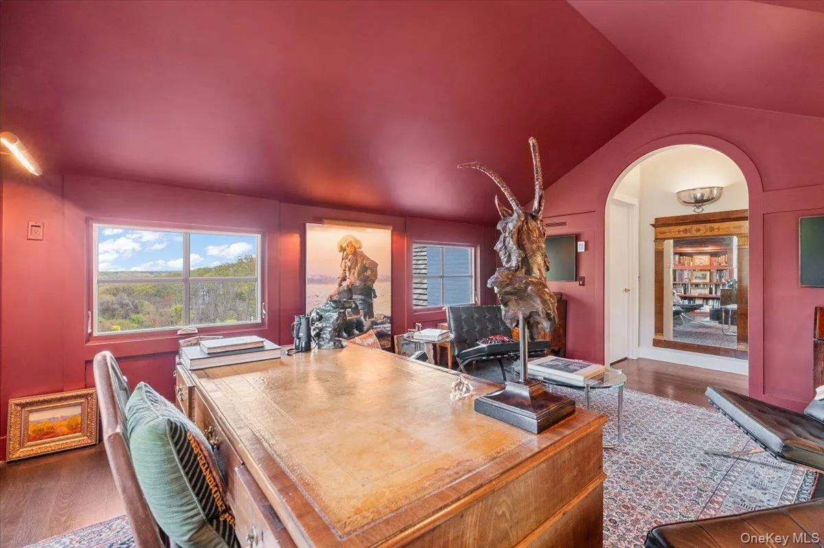 233 Cleft Road, Oyster Bay, NY, 4 Bedrooms Bedrooms, 14 Rooms Rooms,4 BathroomsBathrooms,Residential Sale,For Rent,Cleft,0,999427 233 Cleft Road, Oyster Bay, NY, 4 Bedrooms Bedrooms, 14 Rooms Rooms,4 BathroomsBathrooms,Residential Sale,For Rent,Cleft,0,999427
