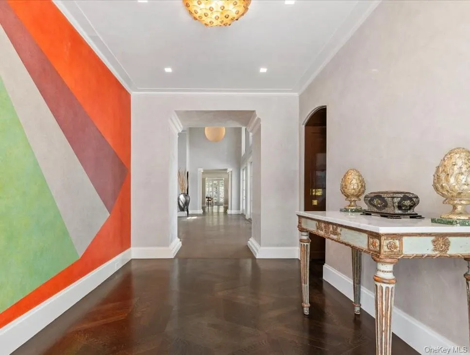 233 Cleft Road, Oyster Bay, NY, 4 Bedrooms Bedrooms, 14 Rooms Rooms,4 BathroomsBathrooms,Residential Sale,For Rent,Cleft,0,999427 233 Cleft Road, Oyster Bay, NY, 4 Bedrooms Bedrooms, 14 Rooms Rooms,4 BathroomsBathrooms,Residential Sale,For Rent,Cleft,0,999427