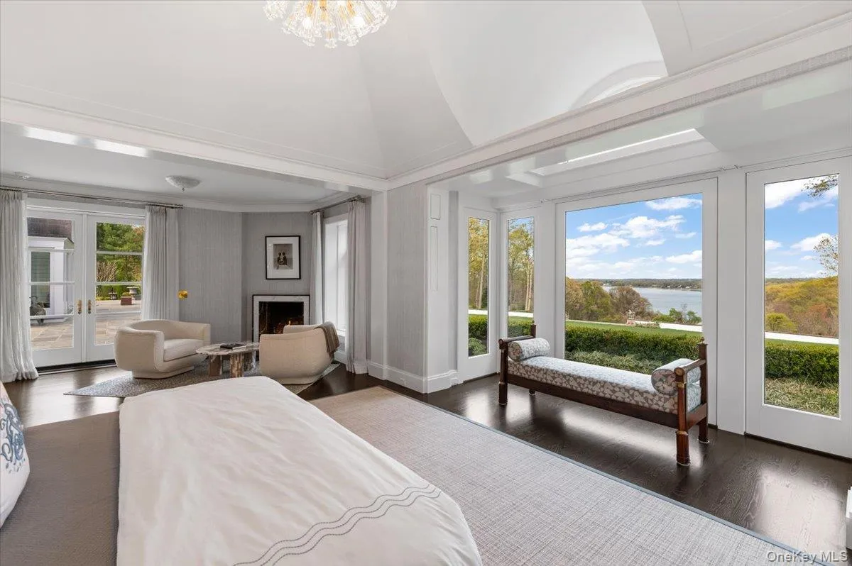 233 Cleft Road, Oyster Bay, NY, 4 Bedrooms Bedrooms, 14 Rooms Rooms,4 BathroomsBathrooms,Residential Sale,For Rent,Cleft,0,999427 233 Cleft Road, Oyster Bay, NY, 4 Bedrooms Bedrooms, 14 Rooms Rooms,4 BathroomsBathrooms,Residential Sale,For Rent,Cleft,0,999427