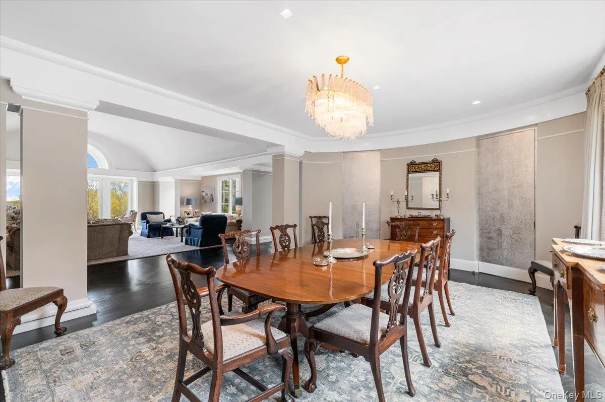 233 Cleft Road, Oyster Bay, NY, 4 Bedrooms Bedrooms, 14 Rooms Rooms,4 BathroomsBathrooms,Residential Sale,For Rent,Cleft,0,999427 233 Cleft Road, Oyster Bay, NY, 4 Bedrooms Bedrooms, 14 Rooms Rooms,4 BathroomsBathrooms,Residential Sale,For Rent,Cleft,0,999427