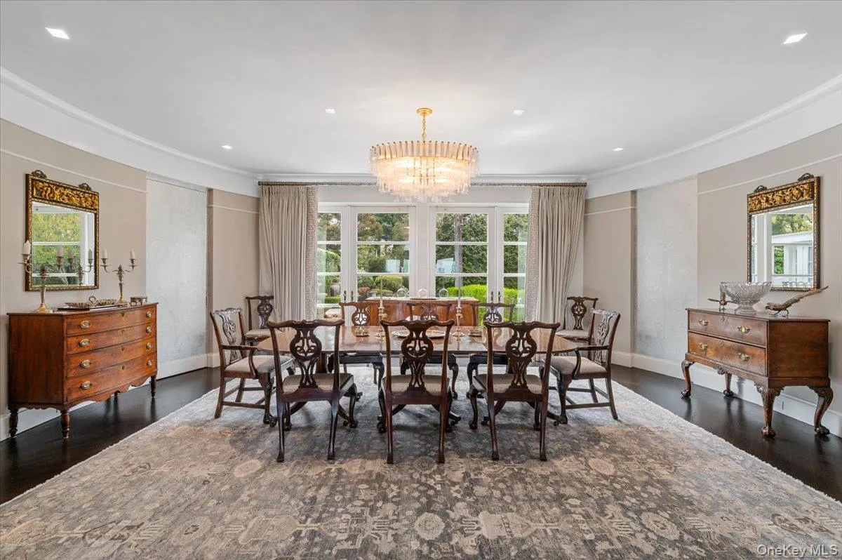 233 Cleft Road, Oyster Bay, NY, 4 Bedrooms Bedrooms, 14 Rooms Rooms,4 BathroomsBathrooms,Residential Sale,For Rent,Cleft,0,999427 233 Cleft Road, Oyster Bay, NY, 4 Bedrooms Bedrooms, 14 Rooms Rooms,4 BathroomsBathrooms,Residential Sale,For Rent,Cleft,0,999427