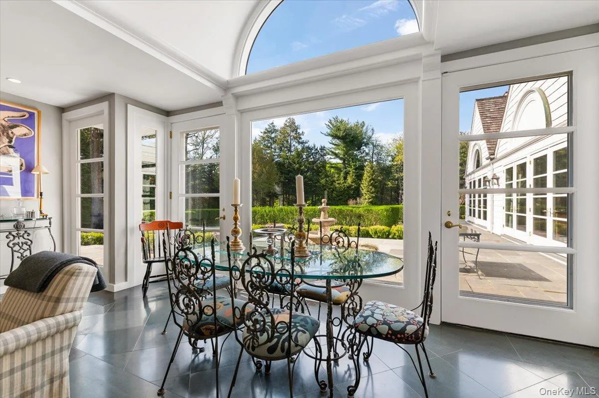233 Cleft Road, Oyster Bay, NY, 4 Bedrooms Bedrooms, 14 Rooms Rooms,4 BathroomsBathrooms,Residential Sale,For Rent,Cleft,0,999427 233 Cleft Road, Oyster Bay, NY, 4 Bedrooms Bedrooms, 14 Rooms Rooms,4 BathroomsBathrooms,Residential Sale,For Rent,Cleft,0,999427