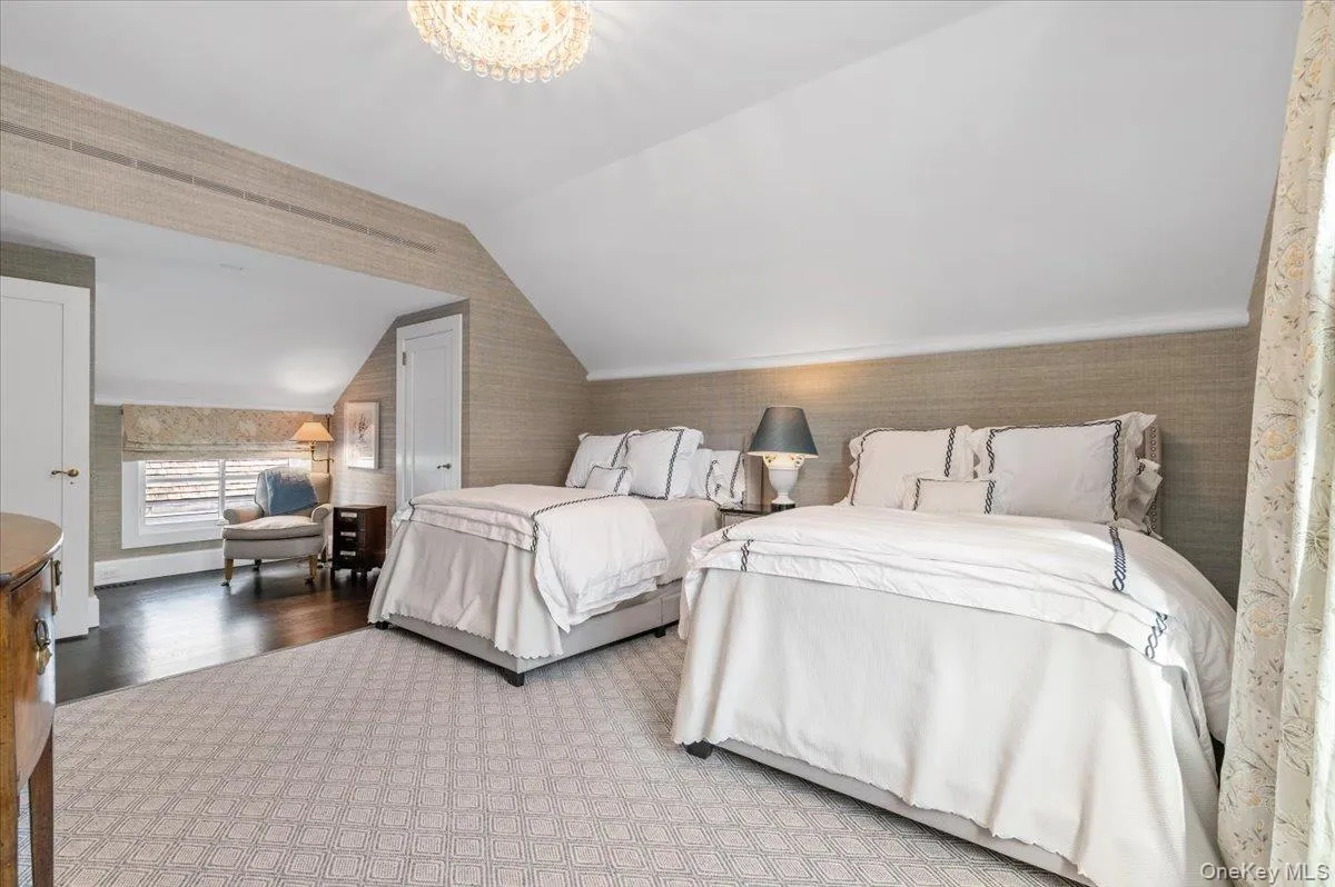 233 Cleft Road, Oyster Bay, NY, 4 Bedrooms Bedrooms, 14 Rooms Rooms,4 BathroomsBathrooms,Residential Sale,For Rent,Cleft,0,999427 233 Cleft Road, Oyster Bay, NY, 4 Bedrooms Bedrooms, 14 Rooms Rooms,4 BathroomsBathrooms,Residential Sale,For Rent,Cleft,0,999427