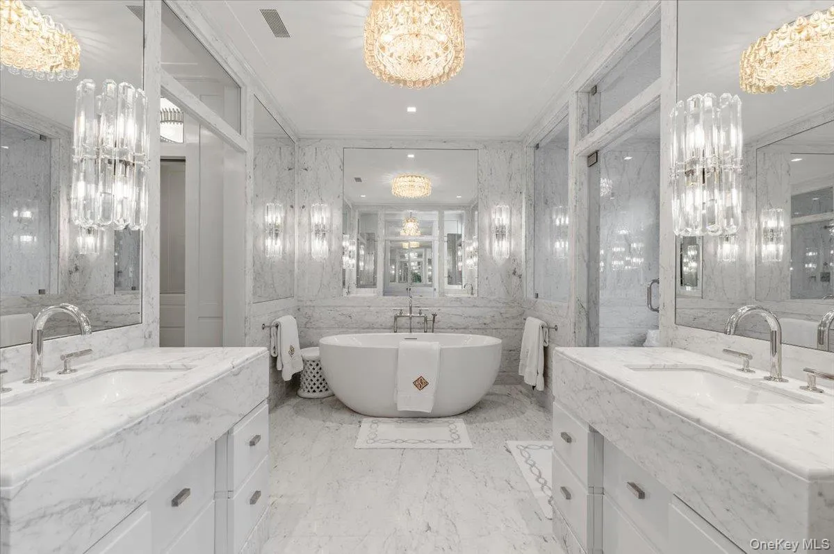 233 Cleft Road, Oyster Bay, NY, 4 Bedrooms Bedrooms, 14 Rooms Rooms,4 BathroomsBathrooms,Residential Sale,For Rent,Cleft,0,999427 233 Cleft Road, Oyster Bay, NY, 4 Bedrooms Bedrooms, 14 Rooms Rooms,4 BathroomsBathrooms,Residential Sale,For Rent,Cleft,0,999427