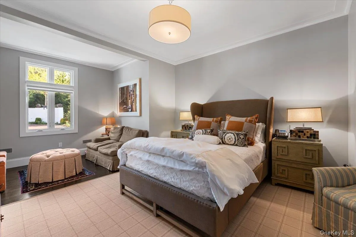 233 Cleft Road, Oyster Bay, NY, 4 Bedrooms Bedrooms, 14 Rooms Rooms,4 BathroomsBathrooms,Residential Sale,For Rent,Cleft,0,999427 233 Cleft Road, Oyster Bay, NY, 4 Bedrooms Bedrooms, 14 Rooms Rooms,4 BathroomsBathrooms,Residential Sale,For Rent,Cleft,0,999427
