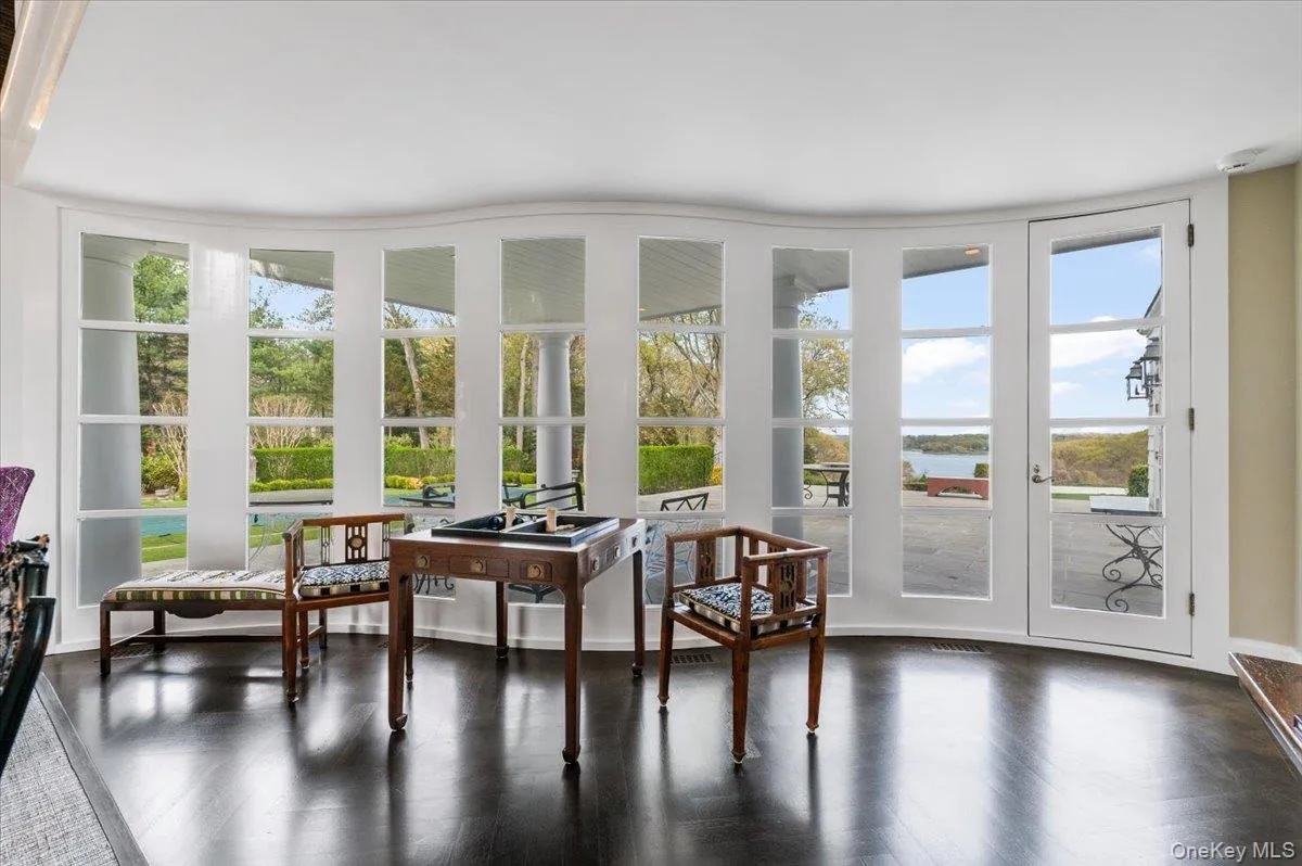 233 Cleft Road, Oyster Bay, NY, 4 Bedrooms Bedrooms, 14 Rooms Rooms,4 BathroomsBathrooms,Residential Sale,For Rent,Cleft,0,999427 233 Cleft Road, Oyster Bay, NY, 4 Bedrooms Bedrooms, 14 Rooms Rooms,4 BathroomsBathrooms,Residential Sale,For Rent,Cleft,0,999427