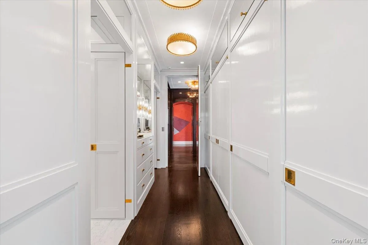 233 Cleft Road, Oyster Bay, NY, 4 Bedrooms Bedrooms, 14 Rooms Rooms,4 BathroomsBathrooms,Residential Sale,For Rent,Cleft,0,999427 233 Cleft Road, Oyster Bay, NY, 4 Bedrooms Bedrooms, 14 Rooms Rooms,4 BathroomsBathrooms,Residential Sale,For Rent,Cleft,0,999427