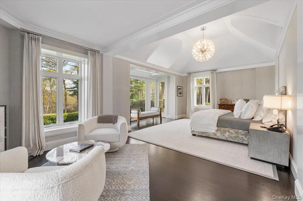 233 Cleft Road, Oyster Bay, NY, 4 Bedrooms Bedrooms, 14 Rooms Rooms,4 BathroomsBathrooms,Residential Sale,For Rent,Cleft,0,999427 233 Cleft Road, Oyster Bay, NY, 4 Bedrooms Bedrooms, 14 Rooms Rooms,4 BathroomsBathrooms,Residential Sale,For Rent,Cleft,0,999427