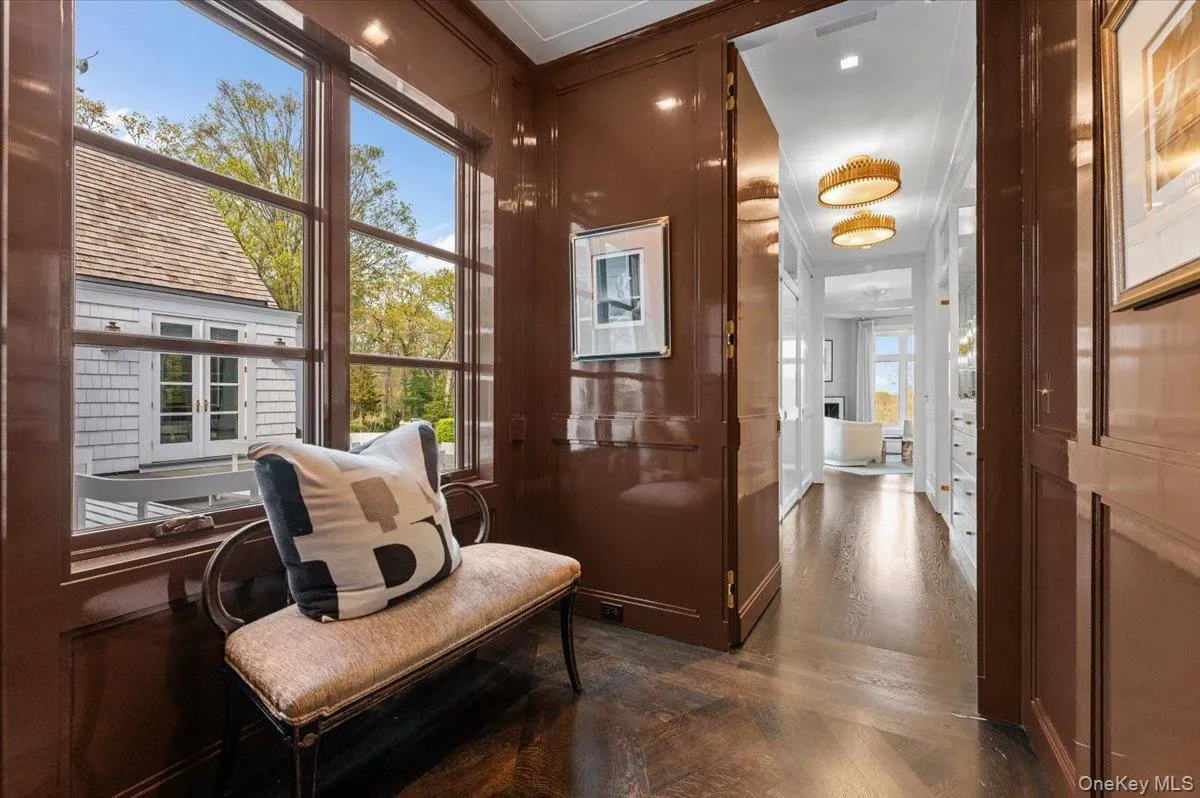 233 Cleft Road, Oyster Bay, NY, 4 Bedrooms Bedrooms, 14 Rooms Rooms,4 BathroomsBathrooms,Residential Sale,For Rent,Cleft,0,999427 233 Cleft Road, Oyster Bay, NY, 4 Bedrooms Bedrooms, 14 Rooms Rooms,4 BathroomsBathrooms,Residential Sale,For Rent,Cleft,0,999427