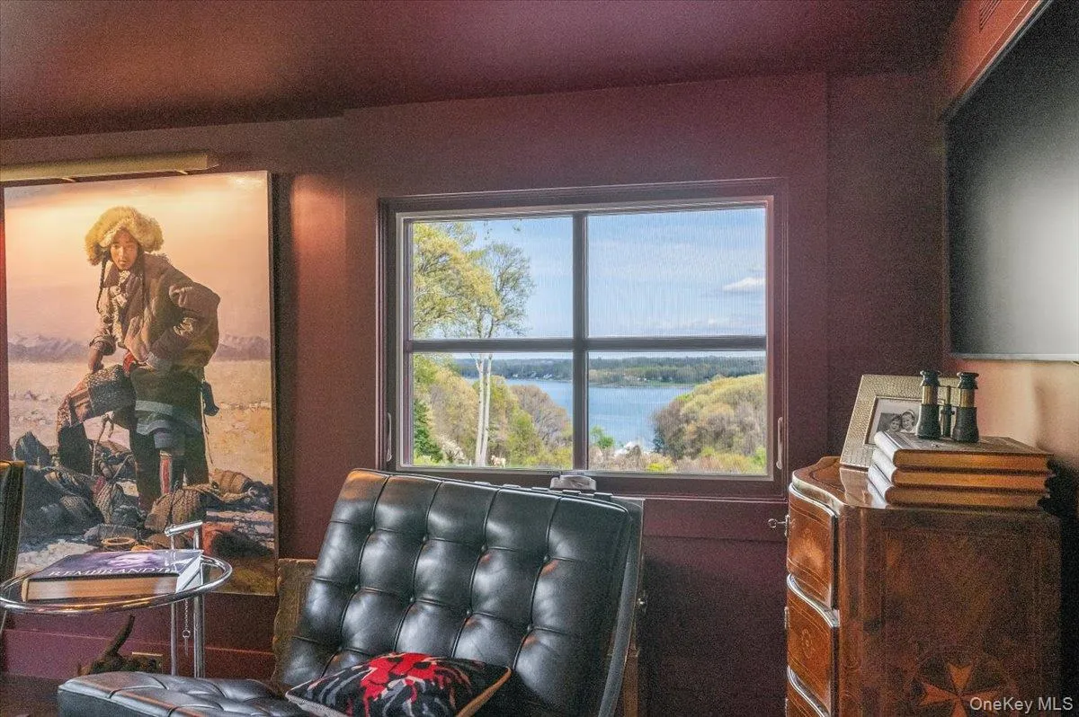 233 Cleft Road, Oyster Bay, NY, 4 Bedrooms Bedrooms, 14 Rooms Rooms,4 BathroomsBathrooms,Residential Sale,For Rent,Cleft,0,999427 233 Cleft Road, Oyster Bay, NY, 4 Bedrooms Bedrooms, 14 Rooms Rooms,4 BathroomsBathrooms,Residential Sale,For Rent,Cleft,0,999427