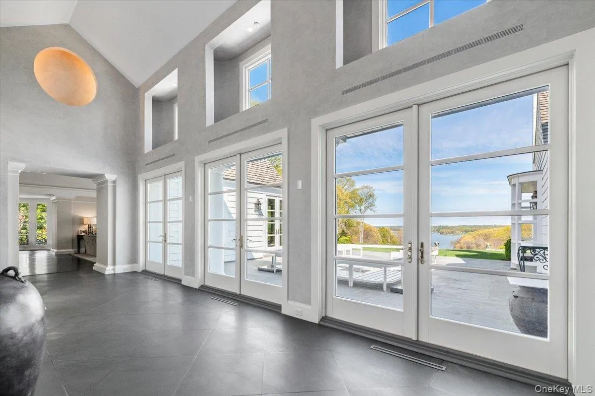 233 Cleft Road, Oyster Bay, NY, 4 Bedrooms Bedrooms, 14 Rooms Rooms,4 BathroomsBathrooms,Residential Sale,For Rent,Cleft,0,999427 233 Cleft Road, Oyster Bay, NY, 4 Bedrooms Bedrooms, 14 Rooms Rooms,4 BathroomsBathrooms,Residential Sale,For Rent,Cleft,0,999427