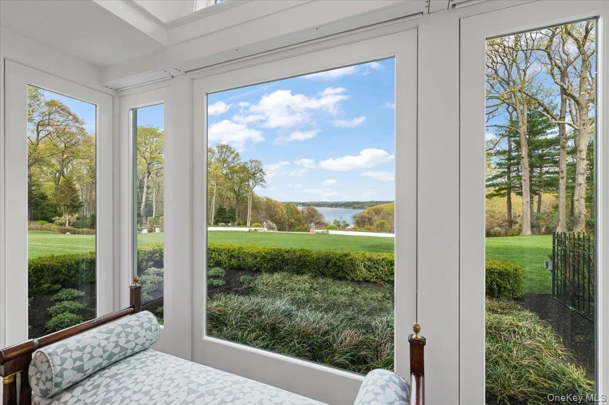 233 Cleft Road, Oyster Bay, NY, 4 Bedrooms Bedrooms, 14 Rooms Rooms,4 BathroomsBathrooms,Residential Sale,For Rent,Cleft,0,999427 233 Cleft Road, Oyster Bay, NY, 4 Bedrooms Bedrooms, 14 Rooms Rooms,4 BathroomsBathrooms,Residential Sale,For Rent,Cleft,0,999427