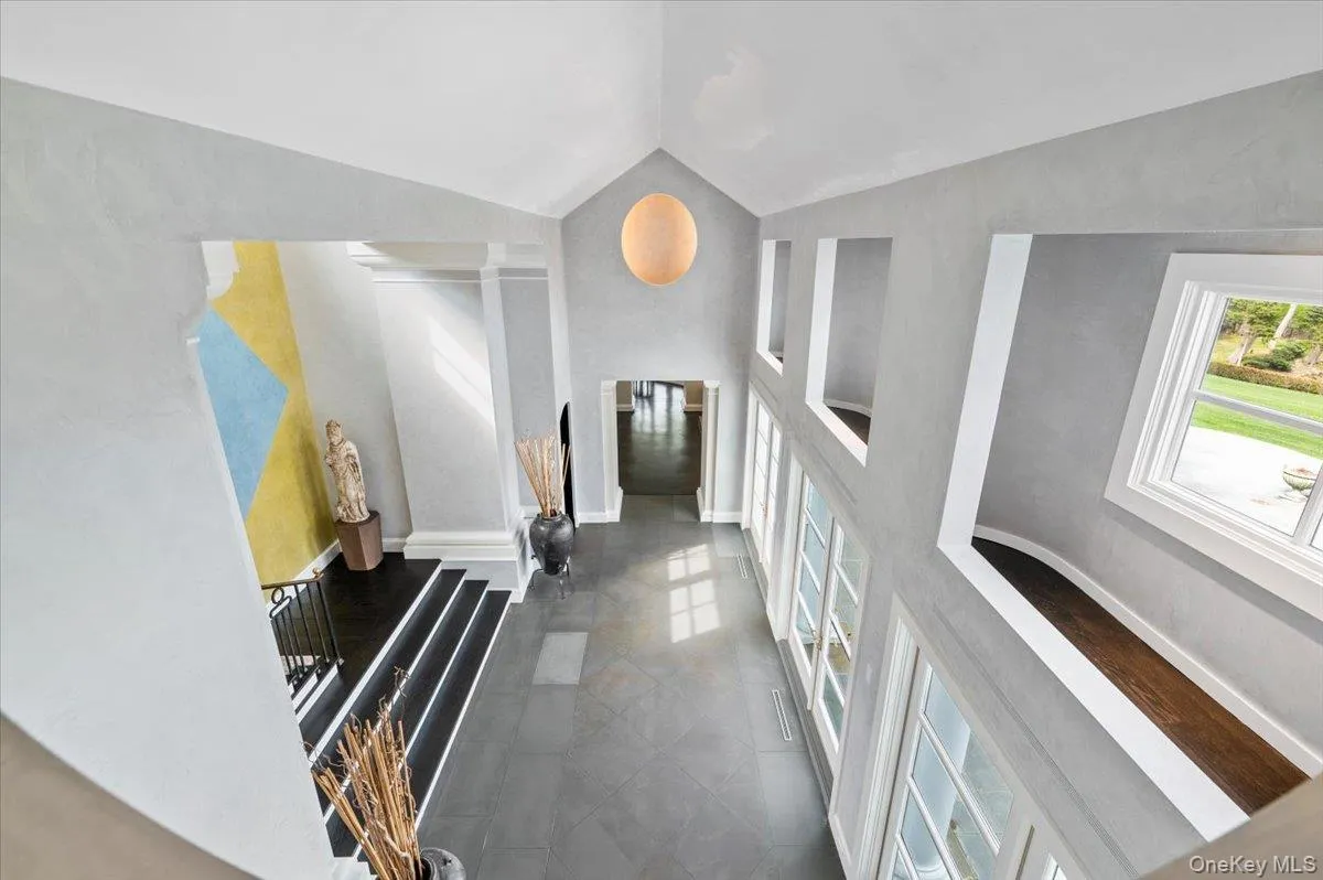 233 Cleft Road, Oyster Bay, NY, 4 Bedrooms Bedrooms, 14 Rooms Rooms,4 BathroomsBathrooms,Residential Sale,For Rent,Cleft,0,999427 233 Cleft Road, Oyster Bay, NY, 4 Bedrooms Bedrooms, 14 Rooms Rooms,4 BathroomsBathrooms,Residential Sale,For Rent,Cleft,0,999427