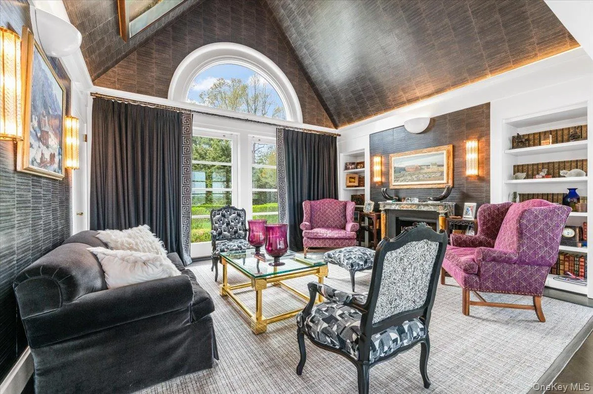 233 Cleft Road, Oyster Bay, NY, 4 Bedrooms Bedrooms, 14 Rooms Rooms,4 BathroomsBathrooms,Residential Sale,For Rent,Cleft,0,999427 233 Cleft Road, Oyster Bay, NY, 4 Bedrooms Bedrooms, 14 Rooms Rooms,4 BathroomsBathrooms,Residential Sale,For Rent,Cleft,0,999427