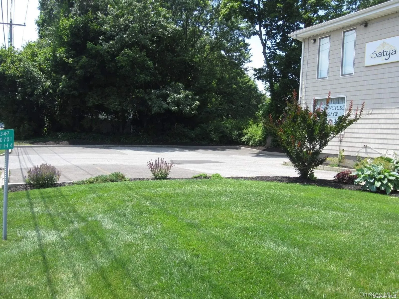 59 Nesconset Highway, Brookhaven, NY, ,Commercial Lease,For Rent,Nesconset,0,999430 59 Nesconset Highway, Brookhaven, NY, ,Commercial Lease,For Rent,Nesconset,0,999430