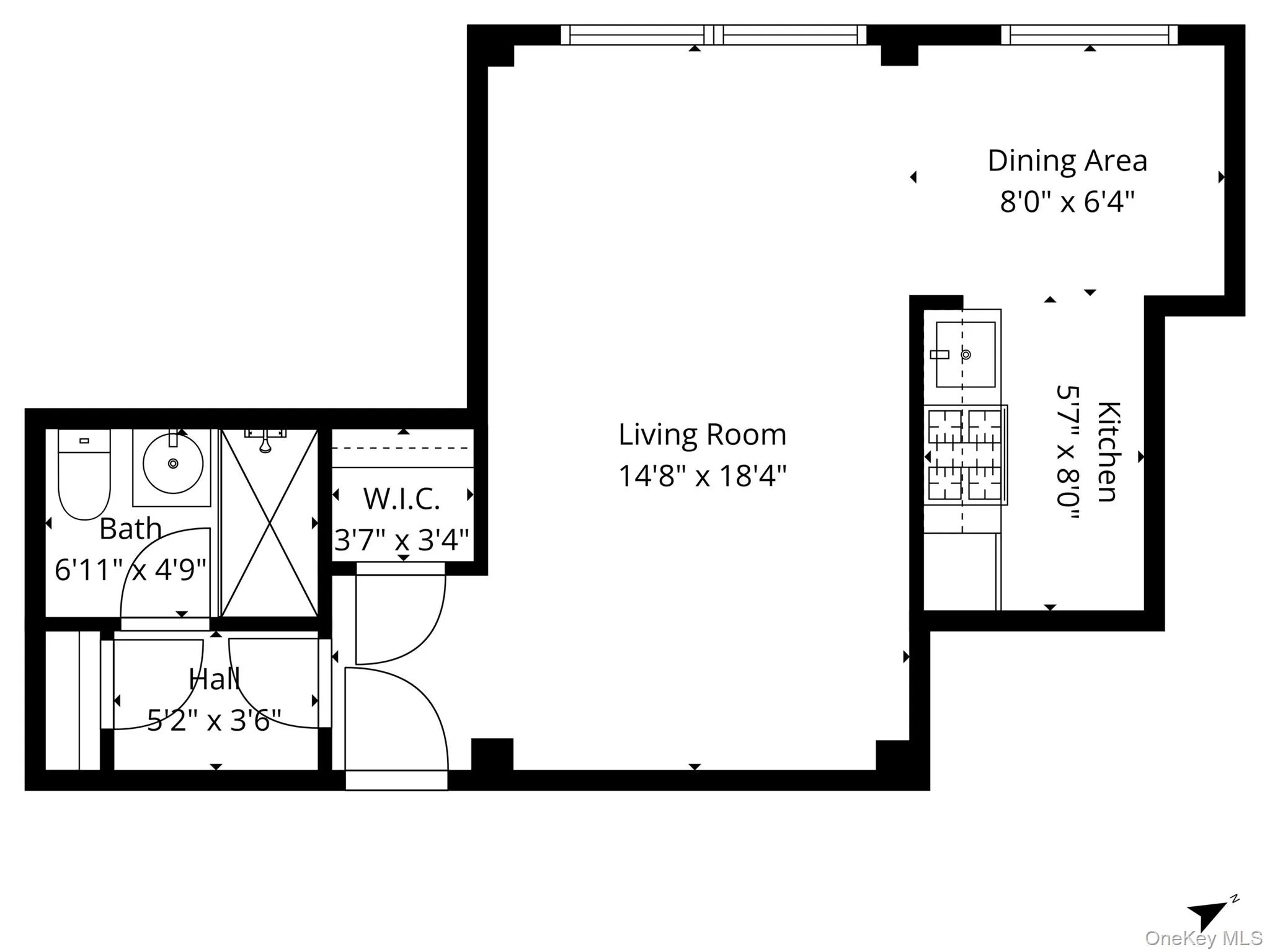 99-72 66th Rd, New York, NY, 3 Rooms Rooms,1 BathroomBathrooms,Residential,For Rent,66th Rd,0,999432 99-72 66th Rd, New York, NY, 3 Rooms Rooms,1 BathroomBathrooms,Residential,For Rent,66th Rd,0,999432