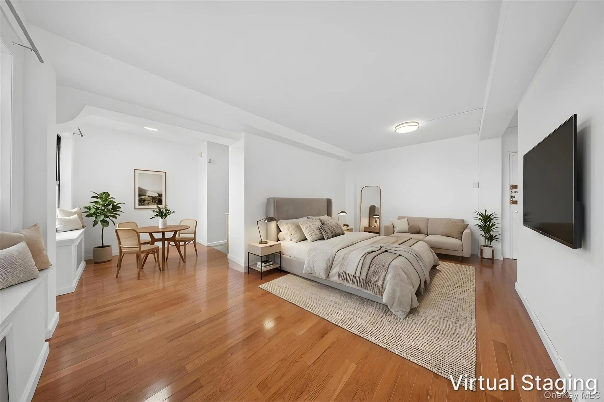 99-72 66th Rd, New York, NY, 3 Rooms Rooms,1 BathroomBathrooms,Residential,For Rent,66th Rd,0,999432 99-72 66th Rd, New York, NY, 3 Rooms Rooms,1 BathroomBathrooms,Residential,For Rent,66th Rd,0,999432