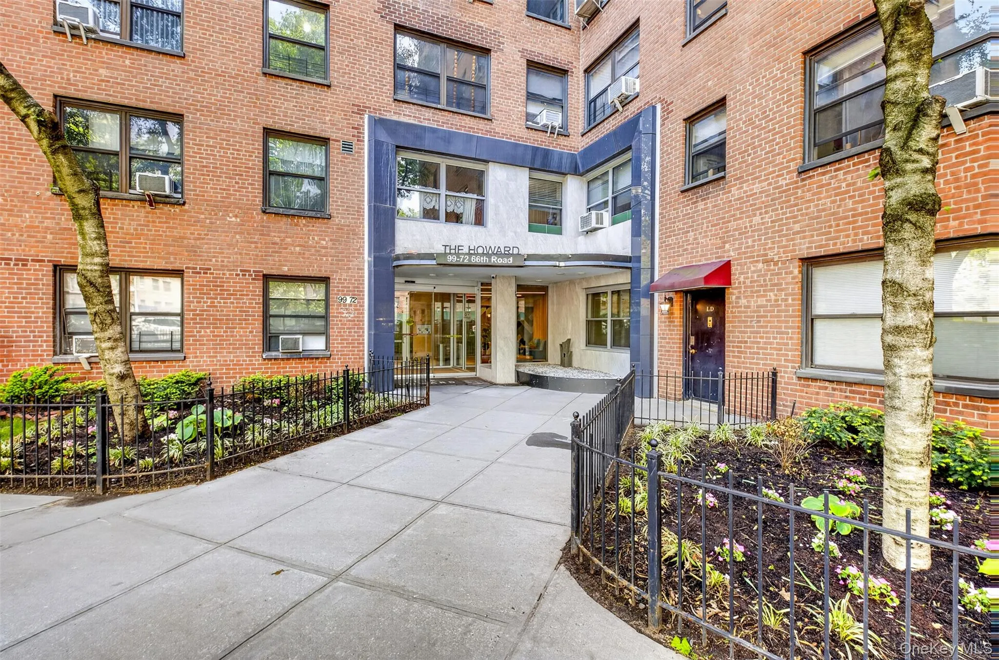 99-72 66th Rd, New York, NY, 3 Rooms Rooms,1 BathroomBathrooms,Residential,For Rent,66th Rd,0,999432 99-72 66th Rd, New York, NY, 3 Rooms Rooms,1 BathroomBathrooms,Residential,For Rent,66th Rd,0,999432