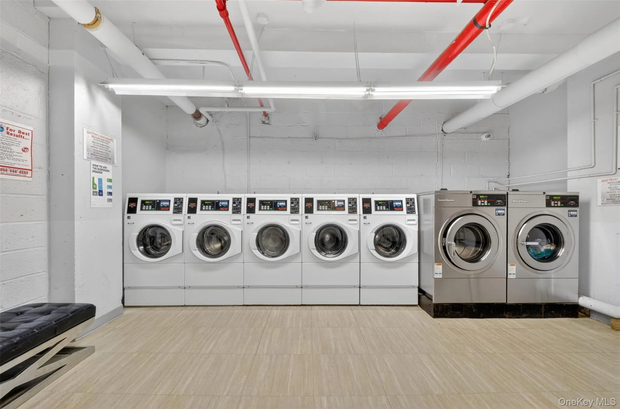 99-72 66th Rd, New York, NY, 3 Rooms Rooms,1 BathroomBathrooms,Residential,For Rent,66th Rd,0,999432 99-72 66th Rd, New York, NY, 3 Rooms Rooms,1 BathroomBathrooms,Residential,For Rent,66th Rd,0,999432