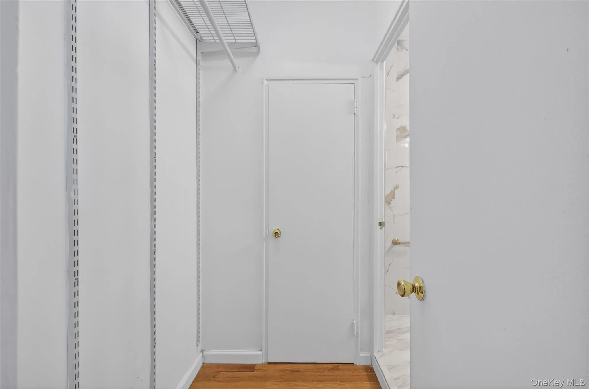 99-72 66th Rd, New York, NY, 3 Rooms Rooms,1 BathroomBathrooms,Residential,For Rent,66th Rd,0,999432 99-72 66th Rd, New York, NY, 3 Rooms Rooms,1 BathroomBathrooms,Residential,For Rent,66th Rd,0,999432