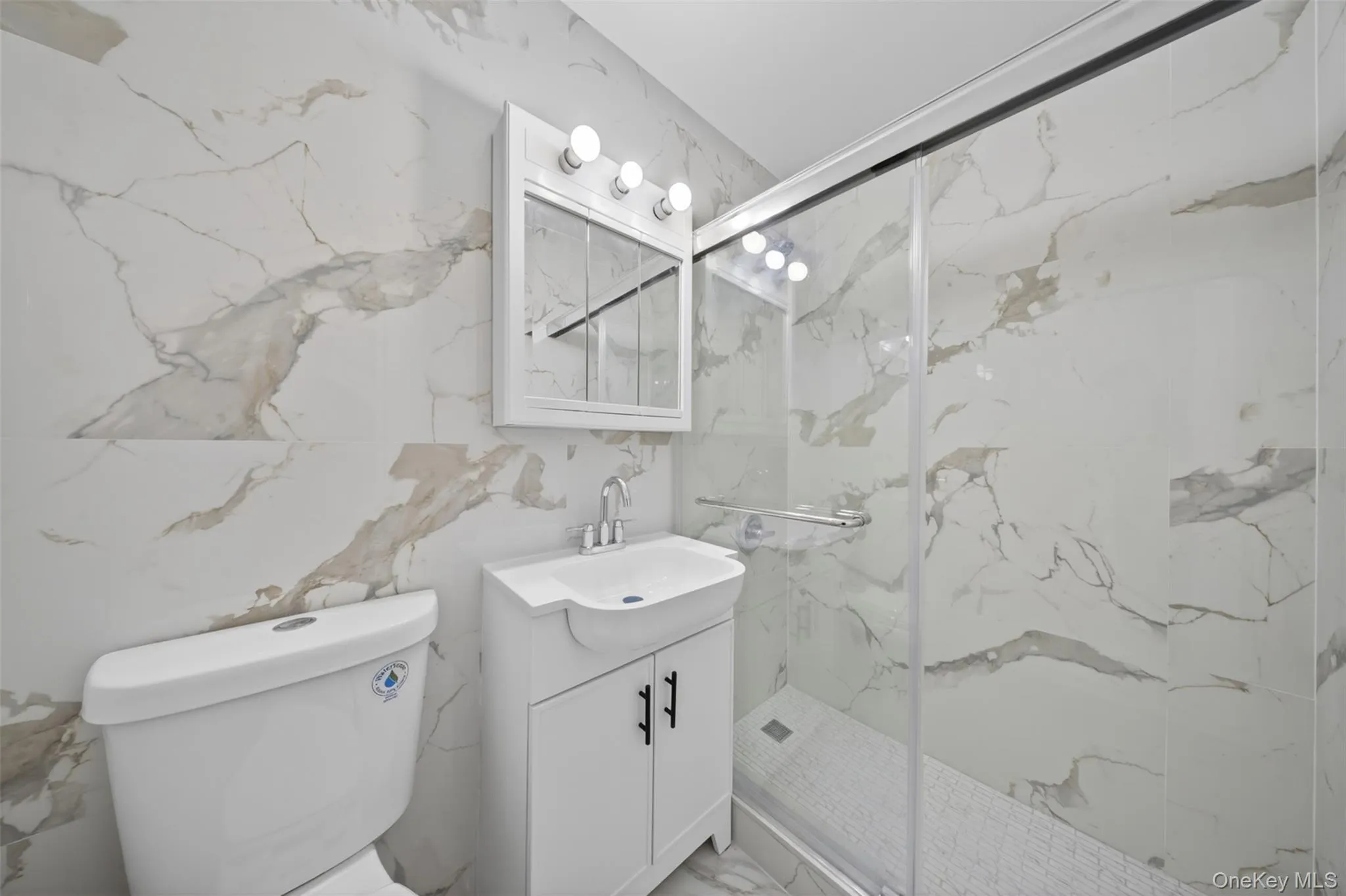 99-72 66th Rd, New York, NY, 3 Rooms Rooms,1 BathroomBathrooms,Residential,For Rent,66th Rd,0,999432 99-72 66th Rd, New York, NY, 3 Rooms Rooms,1 BathroomBathrooms,Residential,For Rent,66th Rd,0,999432