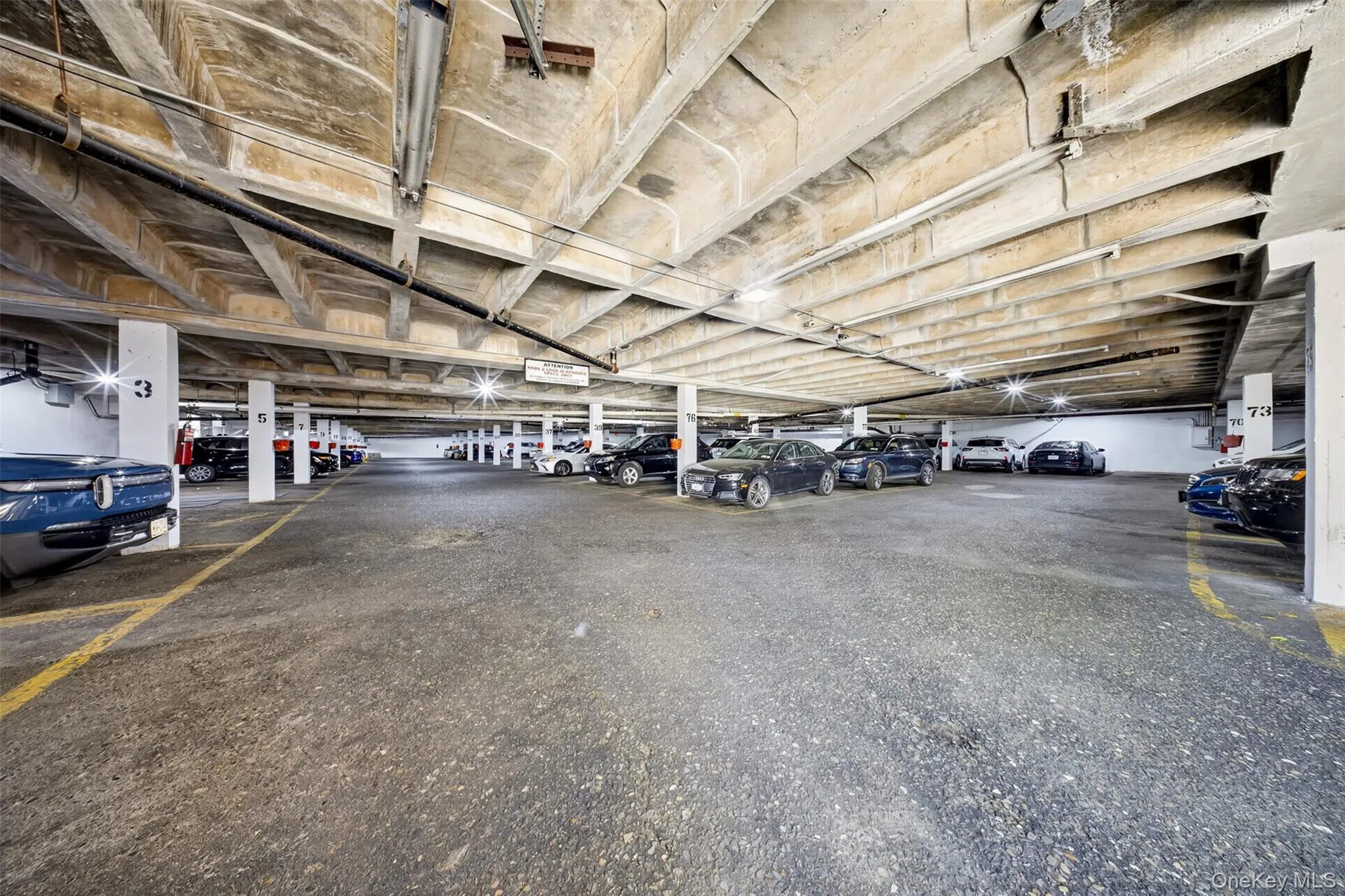 99-72 66th Rd, New York, NY, 3 Rooms Rooms,1 BathroomBathrooms,Residential,For Rent,66th Rd,0,999432 99-72 66th Rd, New York, NY, 3 Rooms Rooms,1 BathroomBathrooms,Residential,For Rent,66th Rd,0,999432