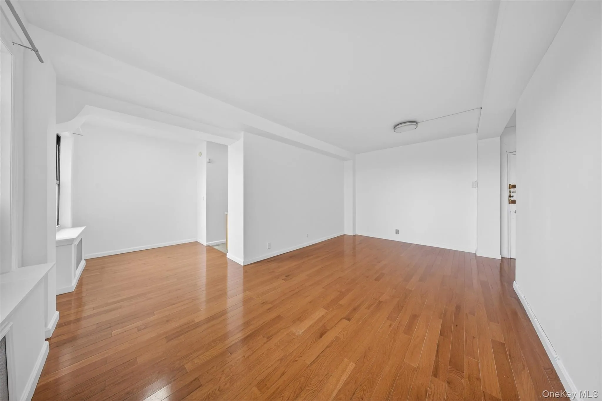 99-72 66th Rd, New York, NY, 3 Rooms Rooms,1 BathroomBathrooms,Residential,For Rent,66th Rd,0,999432 99-72 66th Rd, New York, NY, 3 Rooms Rooms,1 BathroomBathrooms,Residential,For Rent,66th Rd,0,999432