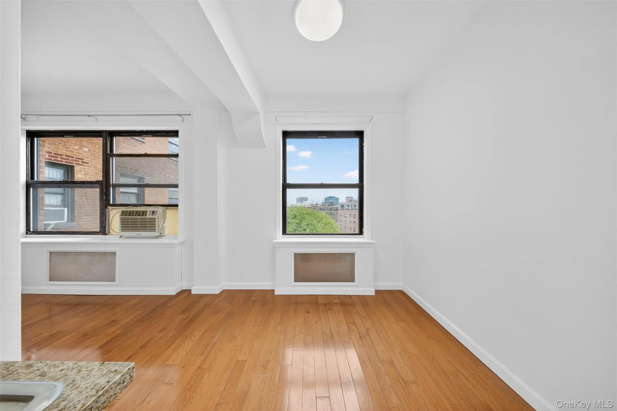 99-72 66th Rd, New York, NY, 3 Rooms Rooms,1 BathroomBathrooms,Residential,For Rent,66th Rd,0,999432 99-72 66th Rd, New York, NY, 3 Rooms Rooms,1 BathroomBathrooms,Residential,For Rent,66th Rd,0,999432