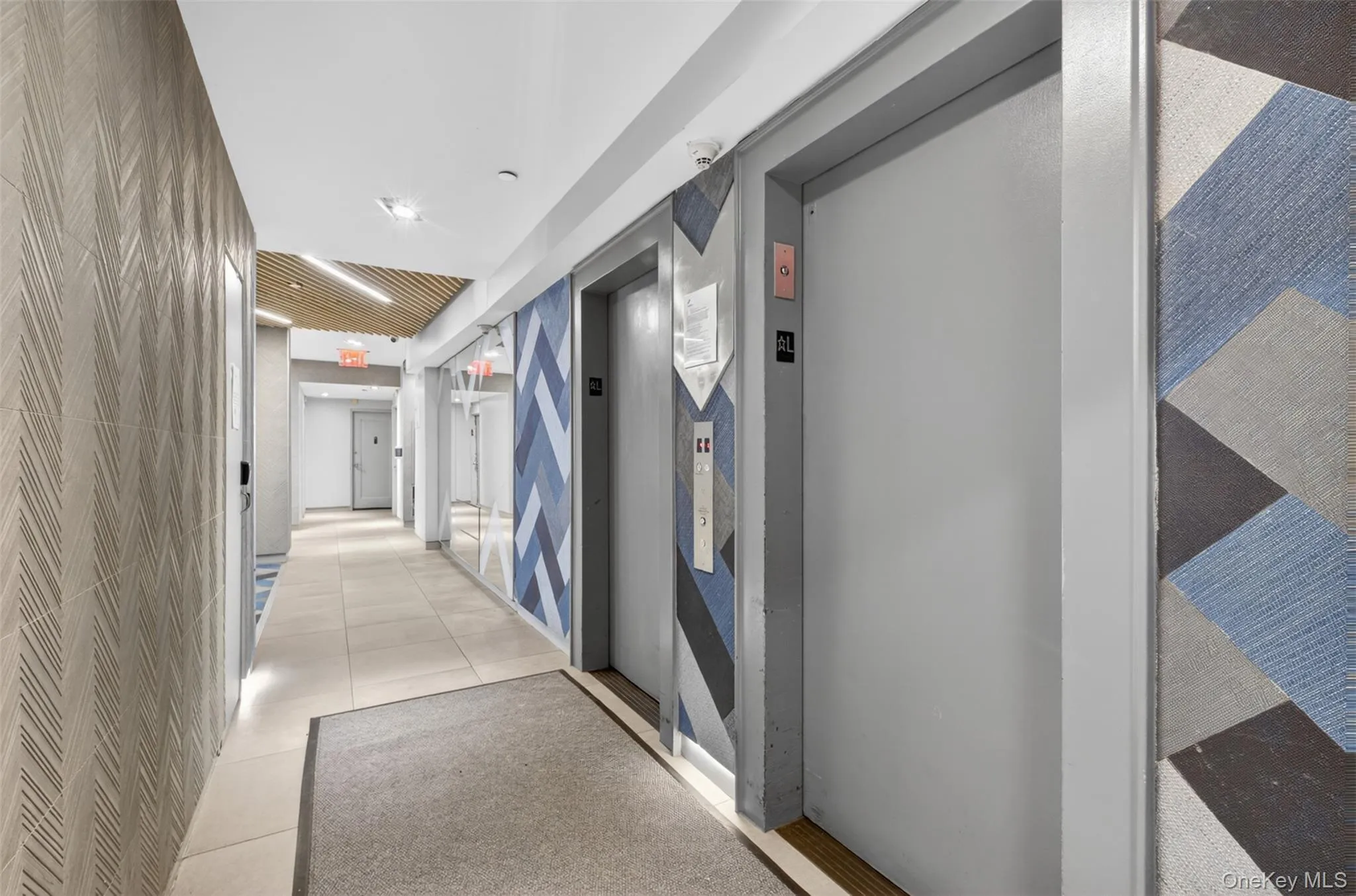 99-72 66th Rd, New York, NY, 3 Rooms Rooms,1 BathroomBathrooms,Residential,For Rent,66th Rd,0,999432 99-72 66th Rd, New York, NY, 3 Rooms Rooms,1 BathroomBathrooms,Residential,For Rent,66th Rd,0,999432