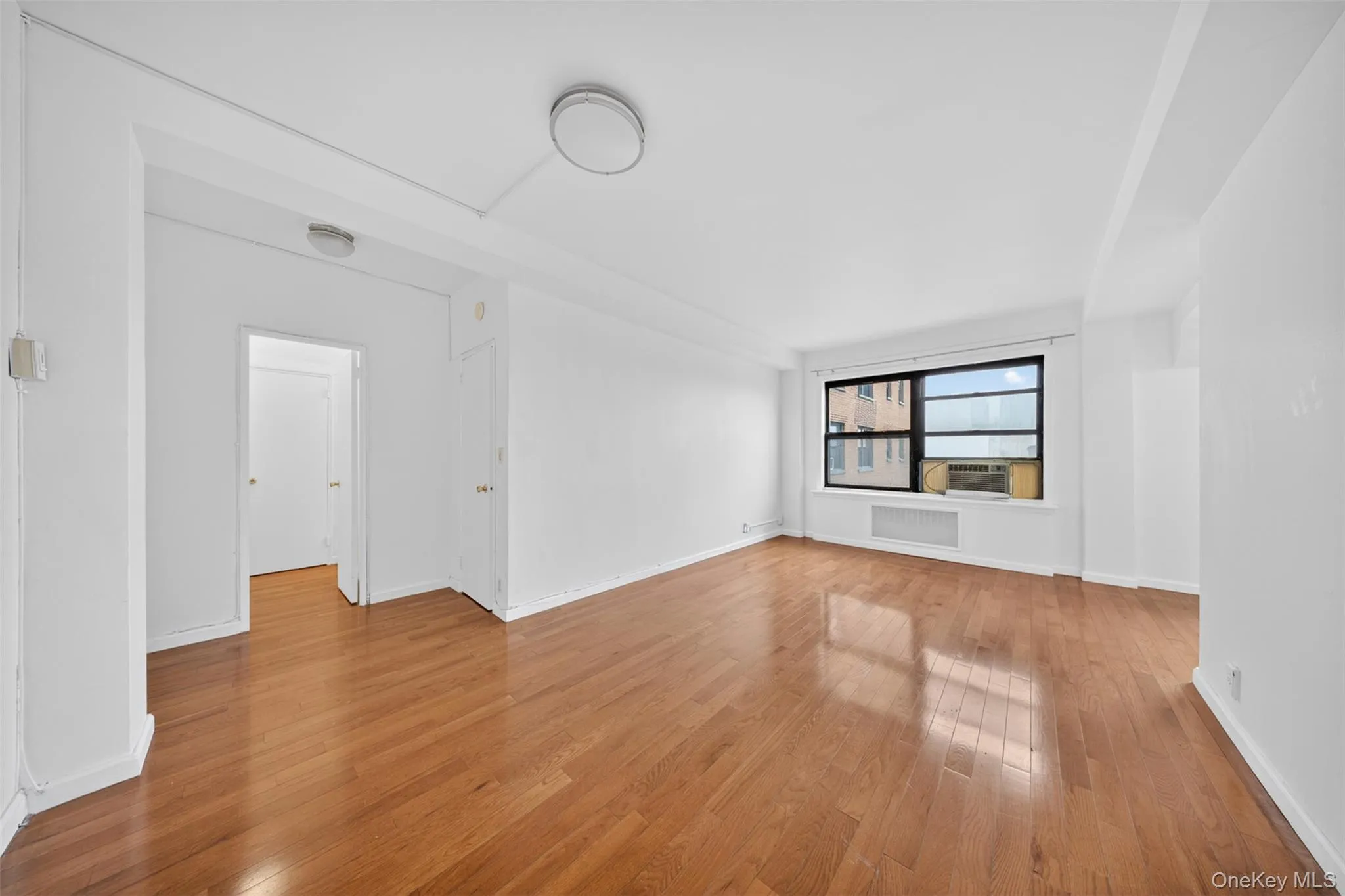99-72 66th Rd, New York, NY, 3 Rooms Rooms,1 BathroomBathrooms,Residential,For Rent,66th Rd,0,999432 99-72 66th Rd, New York, NY, 3 Rooms Rooms,1 BathroomBathrooms,Residential,For Rent,66th Rd,0,999432