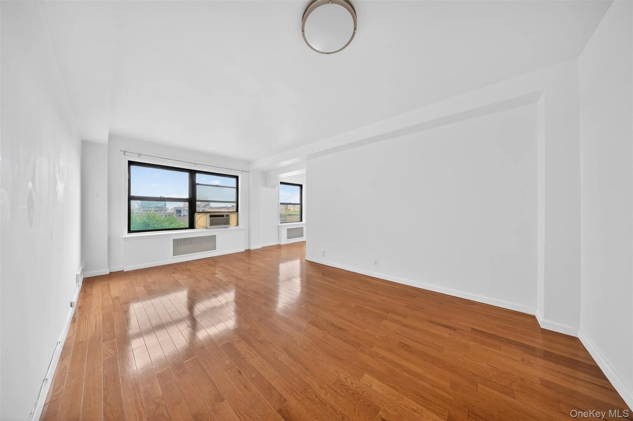99-72 66th Rd, New York, NY, 3 Rooms Rooms,1 BathroomBathrooms,Residential,For Rent,66th Rd,0,999432 99-72 66th Rd, New York, NY, 3 Rooms Rooms,1 BathroomBathrooms,Residential,For Rent,66th Rd,0,999432