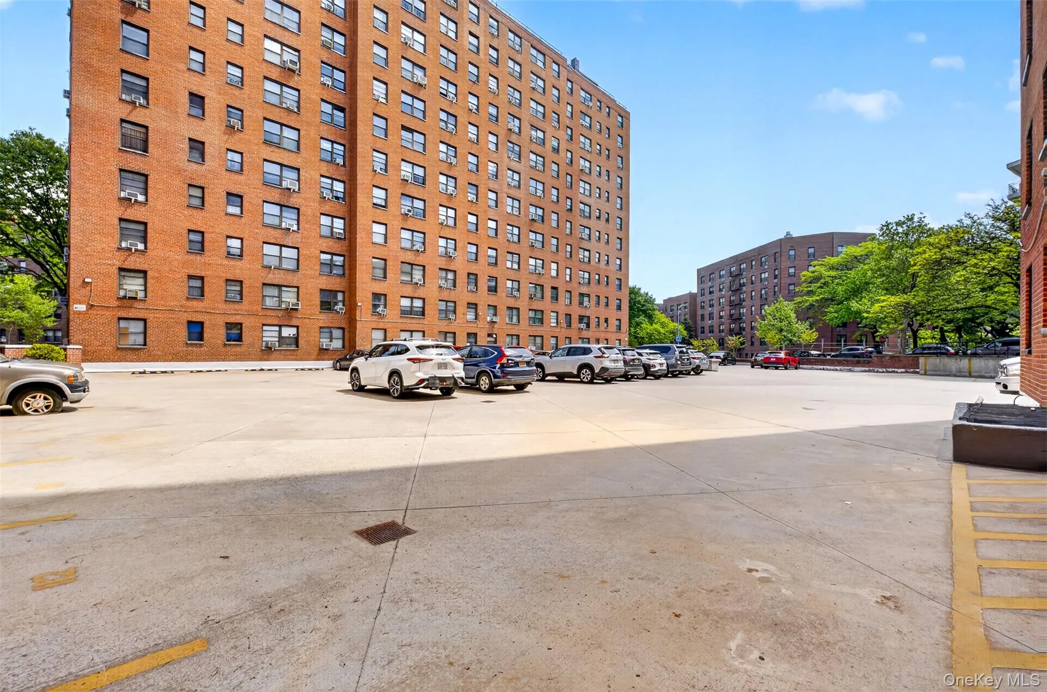 99-72 66th Rd, New York, NY, 3 Rooms Rooms,1 BathroomBathrooms,Residential,For Rent,66th Rd,0,999432 99-72 66th Rd, New York, NY, 3 Rooms Rooms,1 BathroomBathrooms,Residential,For Rent,66th Rd,0,999432