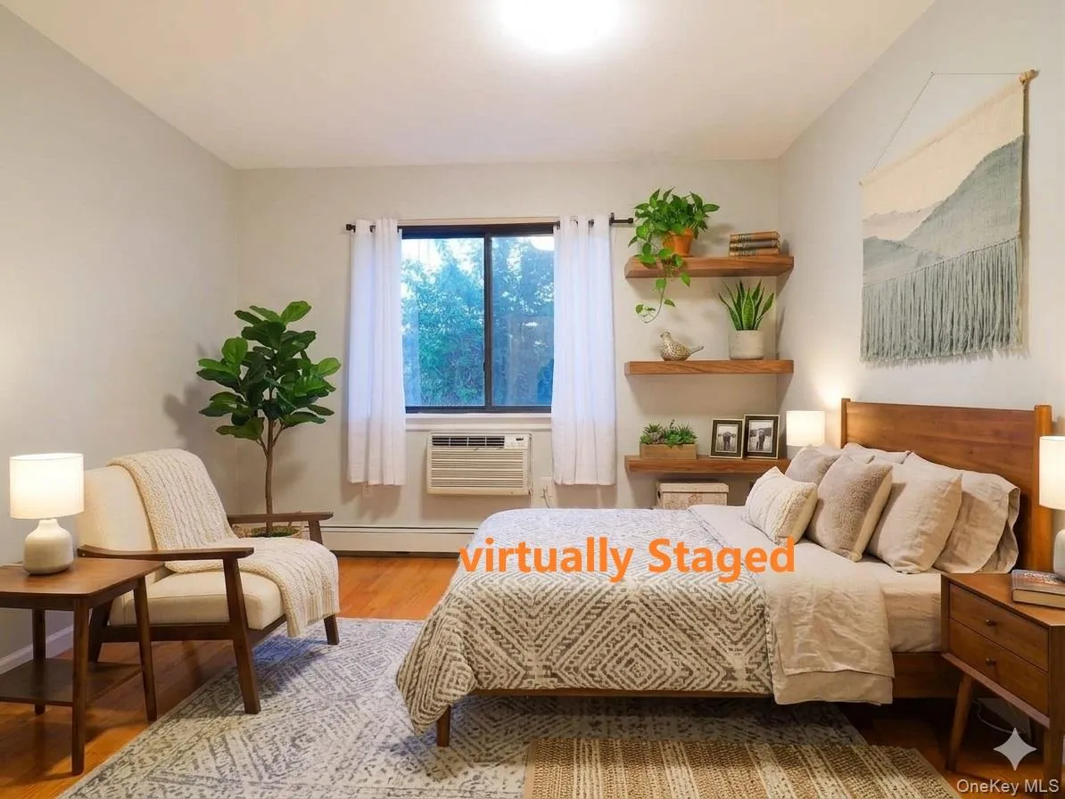 3733 107th Street, New York, NY, 2 Bedrooms Bedrooms, 5 Rooms Rooms,1 BathroomBathrooms,Residential,For Rent,107th,0,999434 3733 107th Street, New York, NY, 2 Bedrooms Bedrooms, 5 Rooms Rooms,1 BathroomBathrooms,Residential,For Rent,107th,0,999434