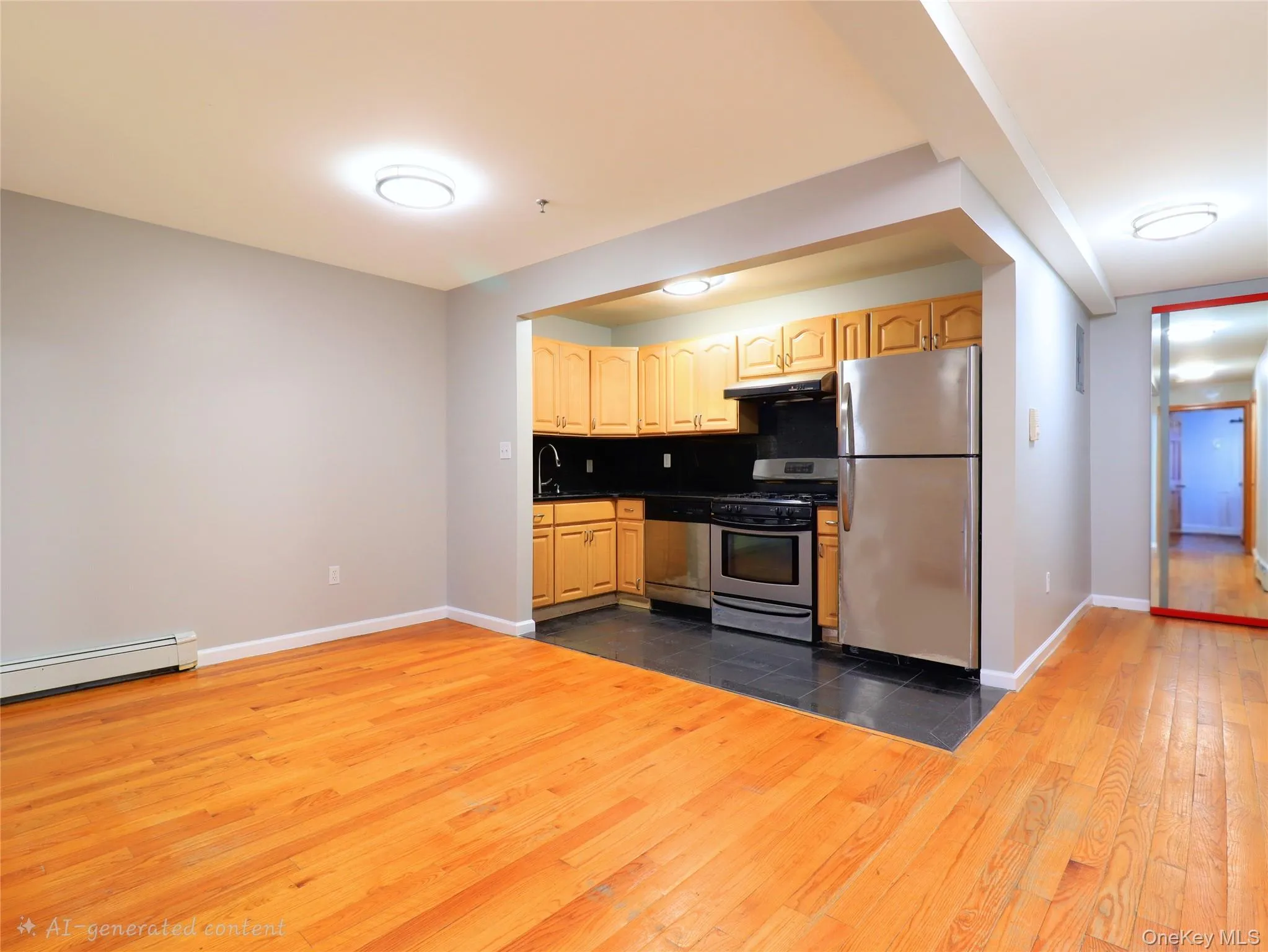 3733 107th Street, New York, NY, 2 Bedrooms Bedrooms, 5 Rooms Rooms,1 BathroomBathrooms,Residential,For Rent,107th,0,999434 3733 107th Street, New York, NY, 2 Bedrooms Bedrooms, 5 Rooms Rooms,1 BathroomBathrooms,Residential,For Rent,107th,0,999434