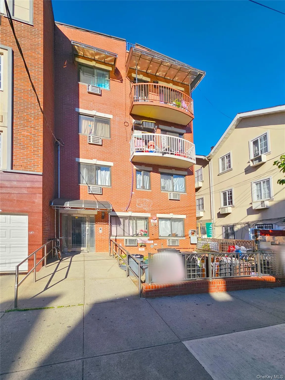 3733 107th Street, New York, NY, 2 Bedrooms Bedrooms, 5 Rooms Rooms,1 BathroomBathrooms,Residential,For Rent,107th,0,999434 3733 107th Street, New York, NY, 2 Bedrooms Bedrooms, 5 Rooms Rooms,1 BathroomBathrooms,Residential,For Rent,107th,0,999434