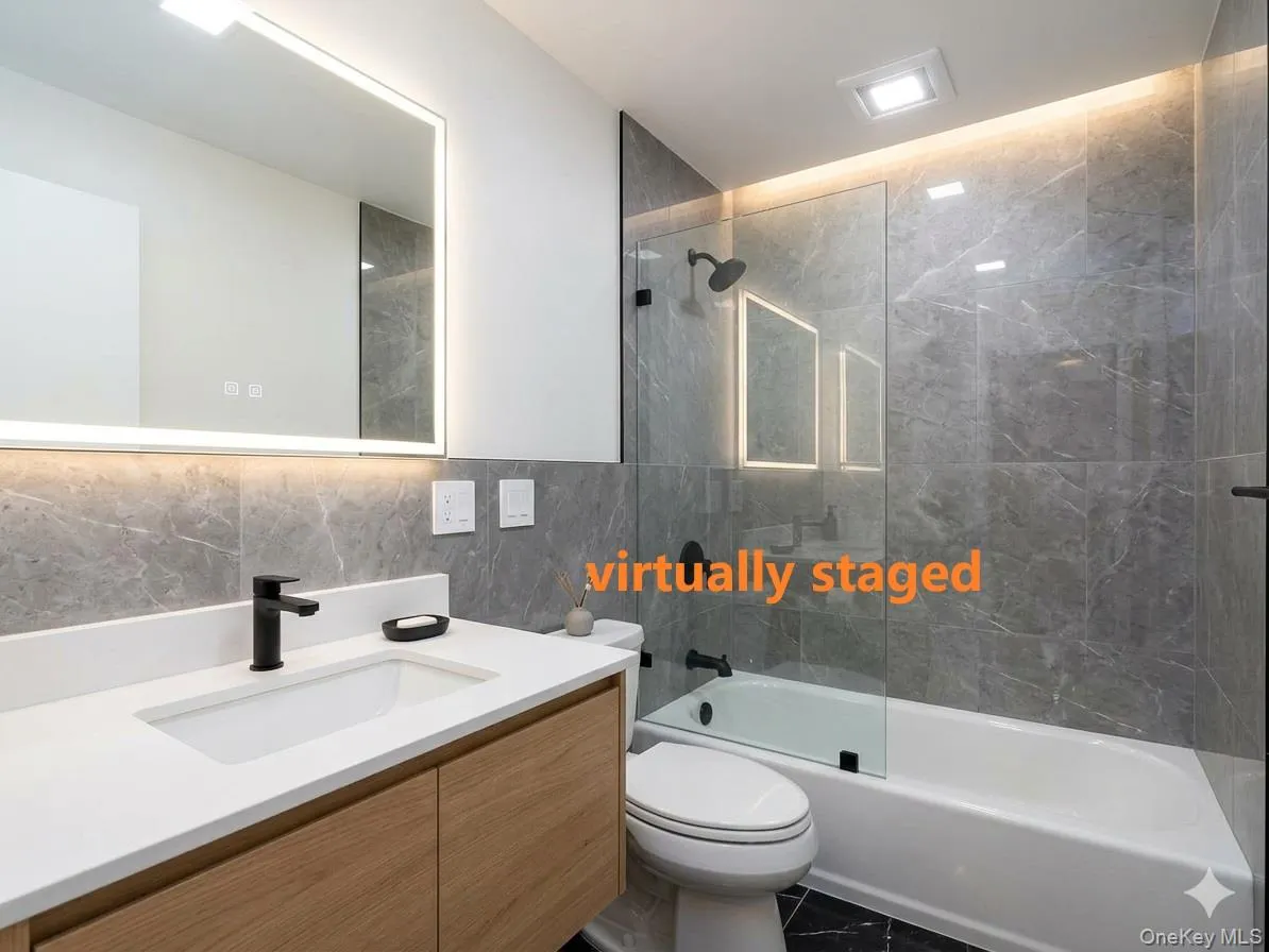 3733 107th Street, New York, NY, 2 Bedrooms Bedrooms, 5 Rooms Rooms,1 BathroomBathrooms,Residential,For Rent,107th,0,999434 3733 107th Street, New York, NY, 2 Bedrooms Bedrooms, 5 Rooms Rooms,1 BathroomBathrooms,Residential,For Rent,107th,0,999434