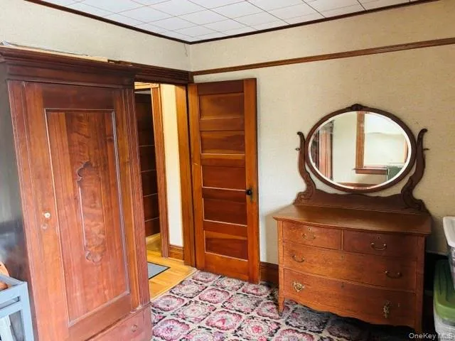 7786 Main Street, Pine Plains, NY, 4 Bedrooms Bedrooms, 9 Rooms Rooms,1 BathroomBathrooms,Residential,For Rent,Main,0,999436 7786 Main Street, Pine Plains, NY, 4 Bedrooms Bedrooms, 9 Rooms Rooms,1 BathroomBathrooms,Residential,For Rent,Main,0,999436