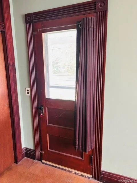 7786 Main Street, Pine Plains, NY, 4 Bedrooms Bedrooms, 9 Rooms Rooms,1 BathroomBathrooms,Residential,For Rent,Main,0,999436 7786 Main Street, Pine Plains, NY, 4 Bedrooms Bedrooms, 9 Rooms Rooms,1 BathroomBathrooms,Residential,For Rent,Main,0,999436
