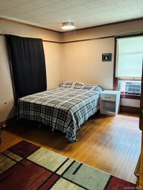 7786 Main Street, Pine Plains, NY, 4 Bedrooms Bedrooms, 9 Rooms Rooms,1 BathroomBathrooms,Residential,For Rent,Main,0,999436 7786 Main Street, Pine Plains, NY, 4 Bedrooms Bedrooms, 9 Rooms Rooms,1 BathroomBathrooms,Residential,For Rent,Main,0,999436