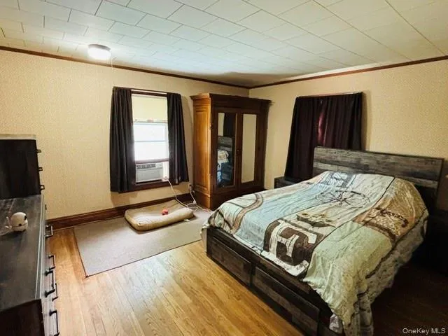 7786 Main Street, Pine Plains, NY, 4 Bedrooms Bedrooms, 9 Rooms Rooms,1 BathroomBathrooms,Residential,For Rent,Main,0,999436 7786 Main Street, Pine Plains, NY, 4 Bedrooms Bedrooms, 9 Rooms Rooms,1 BathroomBathrooms,Residential,For Rent,Main,0,999436