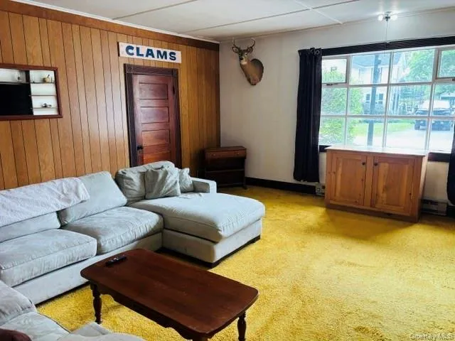7786 Main Street, Pine Plains, NY, 4 Bedrooms Bedrooms, 9 Rooms Rooms,1 BathroomBathrooms,Residential,For Rent,Main,0,999436 7786 Main Street, Pine Plains, NY, 4 Bedrooms Bedrooms, 9 Rooms Rooms,1 BathroomBathrooms,Residential,For Rent,Main,0,999436