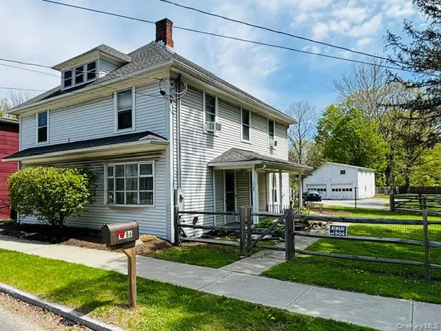 7786 Main Street, Pine Plains, NY, 4 Bedrooms Bedrooms, 9 Rooms Rooms,1 BathroomBathrooms,Residential,For Rent,Main,0,999436 7786 Main Street, Pine Plains, NY, 4 Bedrooms Bedrooms, 9 Rooms Rooms,1 BathroomBathrooms,Residential,For Rent,Main,0,999436