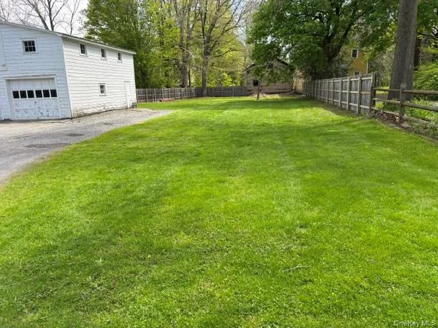 7786 Main Street, Pine Plains, NY, 4 Bedrooms Bedrooms, 9 Rooms Rooms,1 BathroomBathrooms,Residential,For Rent,Main,0,999436 7786 Main Street, Pine Plains, NY, 4 Bedrooms Bedrooms, 9 Rooms Rooms,1 BathroomBathrooms,Residential,For Rent,Main,0,999436