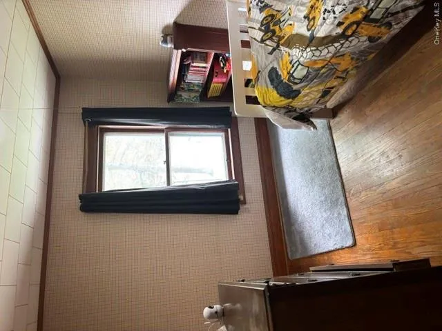 7786 Main Street, Pine Plains, NY, 4 Bedrooms Bedrooms, 9 Rooms Rooms,1 BathroomBathrooms,Residential,For Rent,Main,0,999436 7786 Main Street, Pine Plains, NY, 4 Bedrooms Bedrooms, 9 Rooms Rooms,1 BathroomBathrooms,Residential,For Rent,Main,0,999436