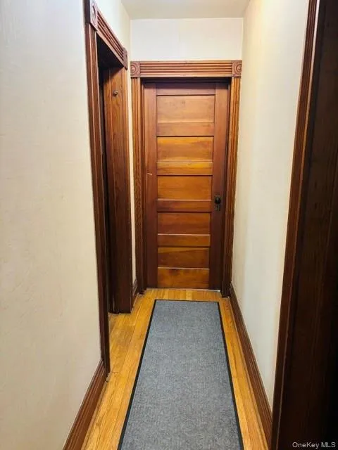 7786 Main Street, Pine Plains, NY, 4 Bedrooms Bedrooms, 9 Rooms Rooms,1 BathroomBathrooms,Residential,For Rent,Main,0,999436 7786 Main Street, Pine Plains, NY, 4 Bedrooms Bedrooms, 9 Rooms Rooms,1 BathroomBathrooms,Residential,For Rent,Main,0,999436
