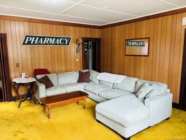 7786 Main Street, Pine Plains, NY, 4 Bedrooms Bedrooms, 9 Rooms Rooms,1 BathroomBathrooms,Residential,For Rent,Main,0,999436 7786 Main Street, Pine Plains, NY, 4 Bedrooms Bedrooms, 9 Rooms Rooms,1 BathroomBathrooms,Residential,For Rent,Main,0,999436