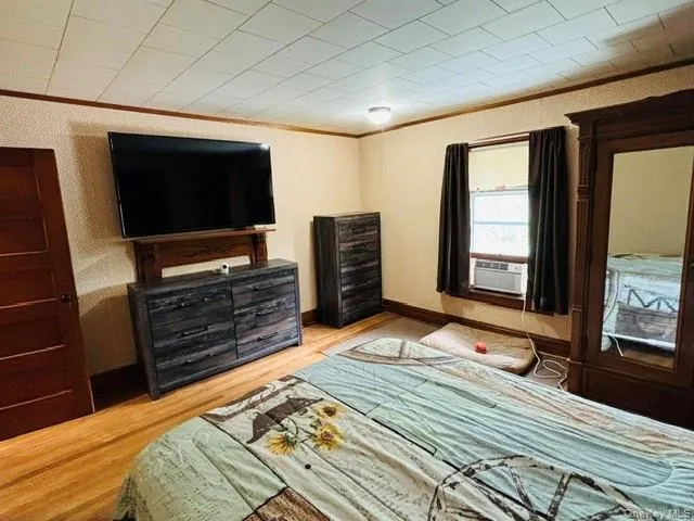 7786 Main Street, Pine Plains, NY, 4 Bedrooms Bedrooms, 9 Rooms Rooms,1 BathroomBathrooms,Residential,For Rent,Main,0,999436 7786 Main Street, Pine Plains, NY, 4 Bedrooms Bedrooms, 9 Rooms Rooms,1 BathroomBathrooms,Residential,For Rent,Main,0,999436