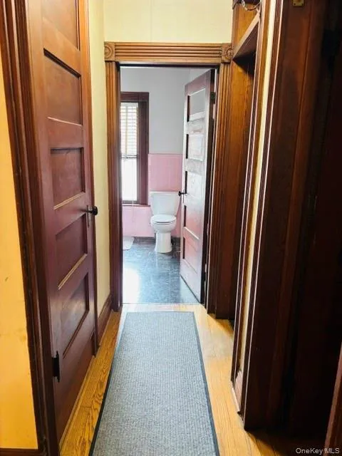 7786 Main Street, Pine Plains, NY, 4 Bedrooms Bedrooms, 9 Rooms Rooms,1 BathroomBathrooms,Residential,For Rent,Main,0,999436 7786 Main Street, Pine Plains, NY, 4 Bedrooms Bedrooms, 9 Rooms Rooms,1 BathroomBathrooms,Residential,For Rent,Main,0,999436