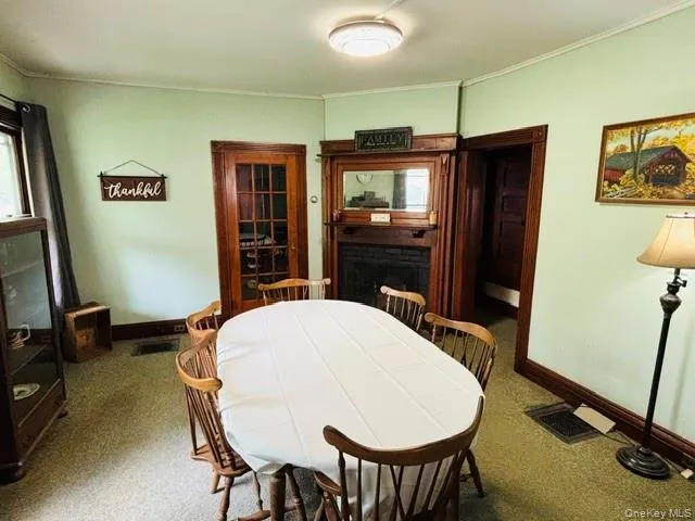 7786 Main Street, Pine Plains, NY, 4 Bedrooms Bedrooms, 9 Rooms Rooms,1 BathroomBathrooms,Residential,For Rent,Main,0,999436 7786 Main Street, Pine Plains, NY, 4 Bedrooms Bedrooms, 9 Rooms Rooms,1 BathroomBathrooms,Residential,For Rent,Main,0,999436